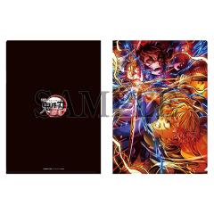 ハイキュー!! トレーディングホログラム缶バッジ Autumn&Winter 黒尾